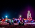 11. AfrikaBurn X 2016-650