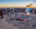 AfrikaBurn X 2016-1283