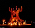 AfrikaBurn X 2016-1881