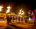 AfrikaBurn X 2016-368