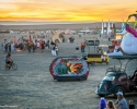 AfrikaBurn X 2016-509