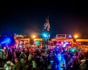 AfrikaBurn X 2016-7033