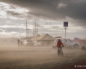 AFRIKABURN2016_GitaClaassen-107