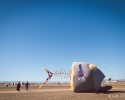 AFRIKABURN2016_GitaClaassen-113