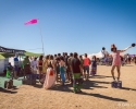 AFRIKABURN2016_GitaClaassen-120