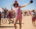 AFRIKABURN2016_GitaClaassen-121