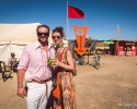 AFRIKABURN2016_GitaClaassen-131