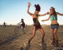 AFRIKABURN2016_GitaClaassen-150