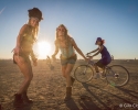 AFRIKABURN2016_GitaClaassen-151