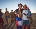 AFRIKABURN2016_GitaClaassen-152