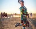 AFRIKABURN2016_GitaClaassen-158