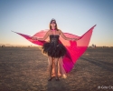 AFRIKABURN2016_GitaClaassen-159