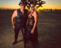 AFRIKABURN2016_GitaClaassen-162