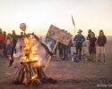 AFRIKABURN2016_GitaClaassen-169