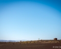 AFRIKABURN2016_GitaClaassen-17