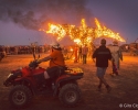 AFRIKABURN2016_GitaClaassen-174