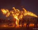 AFRIKABURN2016_GitaClaassen-175