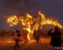 AFRIKABURN2016_GitaClaassen-176