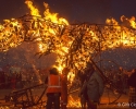 AFRIKABURN2016_GitaClaassen-177