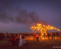 AFRIKABURN2016_GitaClaassen-178