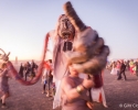 AFRIKABURN2016_GitaClaassen-183