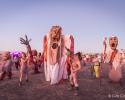 AFRIKABURN2016_GitaClaassen-184