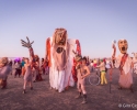 AFRIKABURN2016_GitaClaassen-185