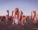 AFRIKABURN2016_GitaClaassen-186