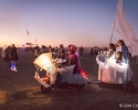 AFRIKABURN2016_GitaClaassen-187