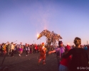 AFRIKABURN2016_GitaClaassen-189