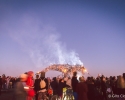 AFRIKABURN2016_GitaClaassen-191