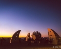 AFRIKABURN2016_GitaClaassen-192