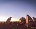 AFRIKABURN2016_GitaClaassen-193