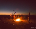 AFRIKABURN2016_GitaClaassen-198