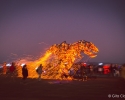 AFRIKABURN2016_GitaClaassen-199