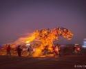 AFRIKABURN2016_GitaClaassen-201