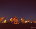 AFRIKABURN2016_GitaClaassen-203