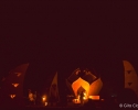 AFRIKABURN2016_GitaClaassen-208