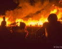 AFRIKABURN2016_GitaClaassen-215