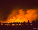 AFRIKABURN2016_GitaClaassen-219