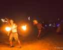 AFRIKABURN2016_GitaClaassen-33