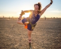 AFRIKABURN2016_GitaClaassen-41