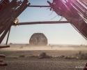 AFRIKABURN2016_GitaClaassen-57