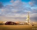 AFRIKABURN2016_GitaClaassen-81