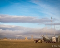 AFRIKABURN2016_GitaClaassen-82