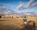 AFRIKABURN2016_GitaClaassen-83