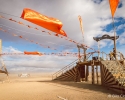 AFRIKABURN2016_GitaClaassen-97