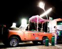 AfrikaBurn 2011 Stof. Images © Jonx Pillemer