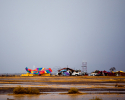 AfrikaBurn 2012 Mirage. Images © Jonx Pillemer