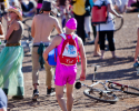 AfrikaBurn 2012 Mirage. Images © Jonx Pillemer